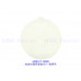ADS127-12000  ADS光纖研磨拋光片(半透明) ADS-127研磨膜光纖 ADS-127最終拋光膜 ADS 拋光片 ads127拋光砂紙